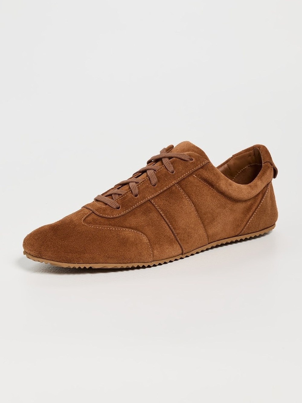 Reformation Terra Sneakers